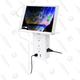 Aduro Surge Shelf Series Surge Protector | $16 | Morning Save